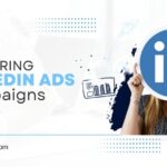 LinkedIn Ads Campaign Guide