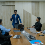 Digital Marketing Services to grow brand visibility and drive engagement