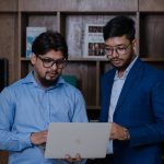 Comprehensive Digital Services to Empower Businesses