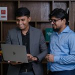 Premium-Digital-Services-That-Guarantee-10x-Growth-OveliTHub