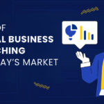 Digital business launching support services