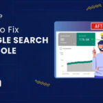 How to Fix Google Search Console Errors