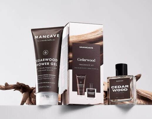 Meta Advertising Campaign | Social Media Marketing Excellence