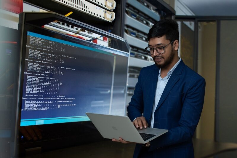 Premium Web Hosting Solutions Reliable, fast, and secure hosting services including shared hosting, VPS, dedicated servers, and hosting reseller programs for all business needs.