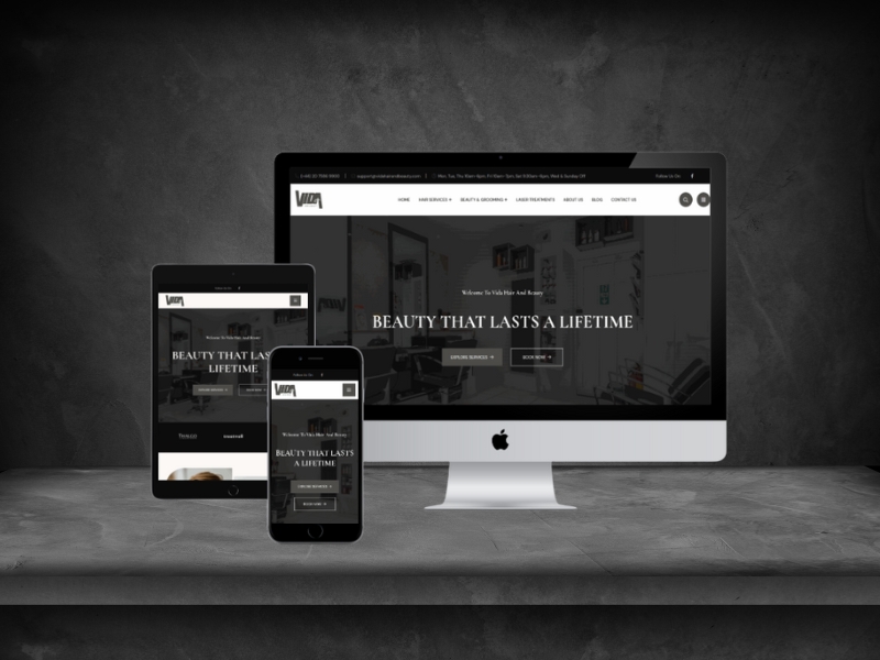 OVELITHUB collaboration