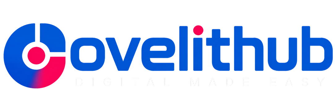 OVELITHUB