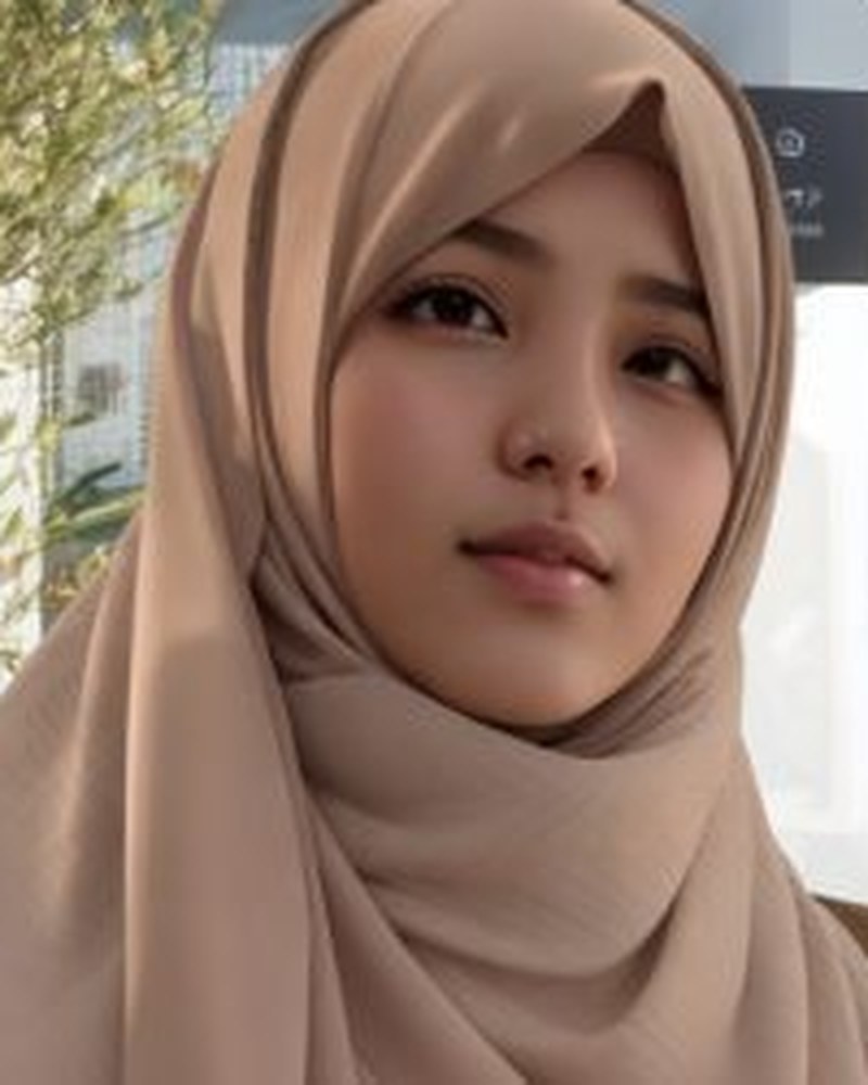 Atiah Ferdaus, Senior Social Media Manager at OveliTHub