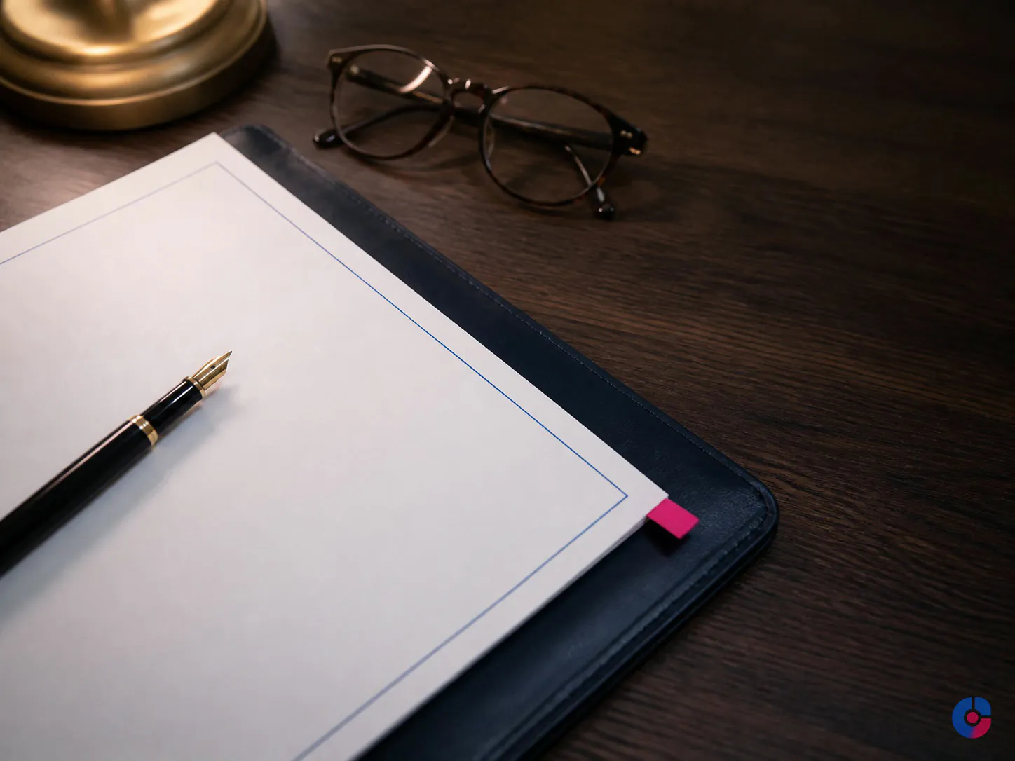 Data processing agreement reviewed before an offshore team is given system access
