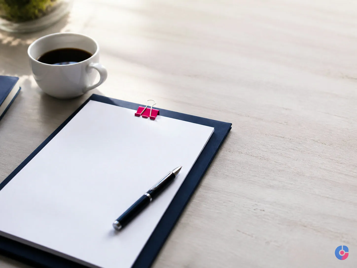Services agreement and privacy terms reviewed before engaging an offshore team