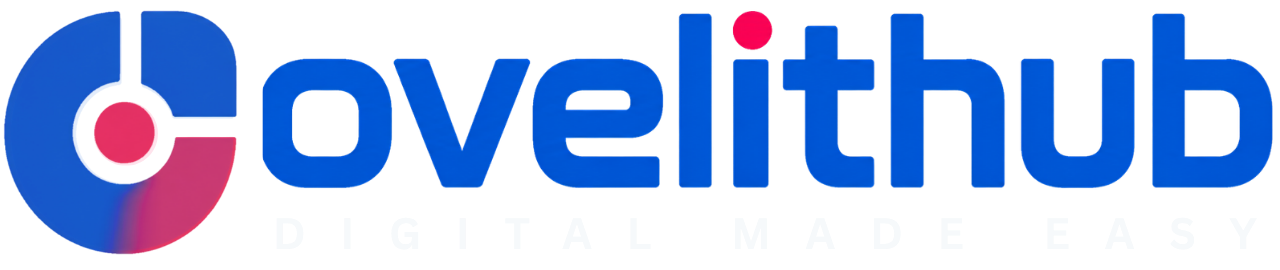 OveliTHub