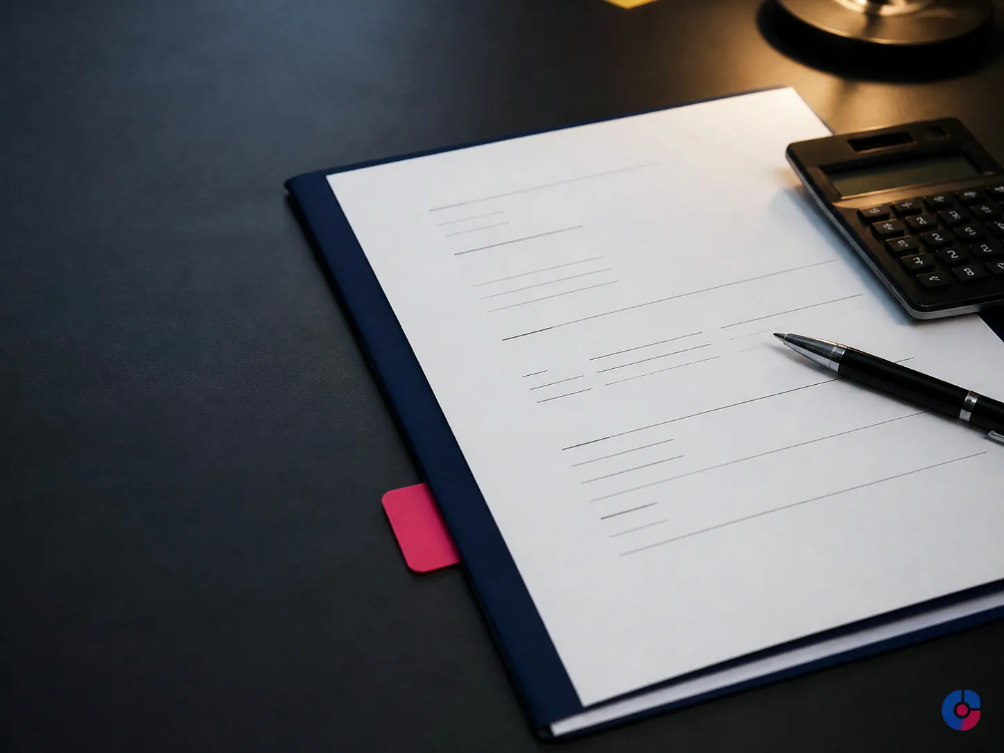 Services agreement and invoicing terms reviewed before engaging an offshore provider