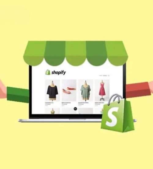 Pros and Cons Shopify Pros and Cons Shopify Ecommerce Development